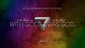 john-11-widescreen