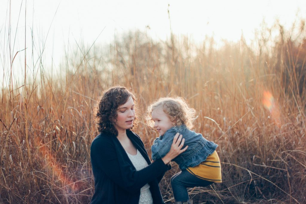 Family Reformation